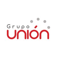 GRUPO UNIÓN logo - Similar company to Hackfiis