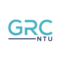 Global Research and Consulting Group (NTU Chapter) logo - Similar company to Wealth Labs