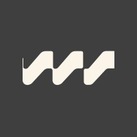 Waywa Digital Solutions logo - Similar company to Cicerone Tours