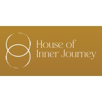 House of Inner Journey logo - Similar company to Hollanders Printing Solutions