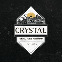 Crystal Services Group