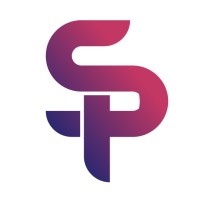 ShoPad logo - Similar company to Ark Ideas