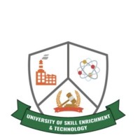 UNIVERSITY OF SKILL ENRICHMENT AND TECHNOLOGY (USET) logo - Similar company to Innovative Online Limited