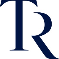 Tangent Realty logo - Similar company to Czar Interiors