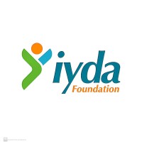IYDA FOUNDATION logo - Similar company to Payment24