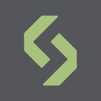 Logical Solutions logo - Similar company to Plotpeer