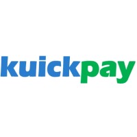 KuickPay logo - Similar company to Sproutpay