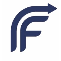 FF Global Capital logo - Similar company to Ff Global Group