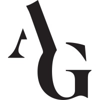 AG Executive Search logo - Similar company to Elliott Bauer