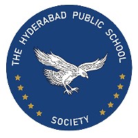 Office of Alumni Relations - HPS logo - Similar company to This Also That Also