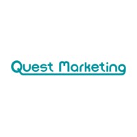 Quest Marketing logo - Similar company to Imperial Technology Services