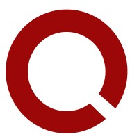 Quality Media Producciones logo - Similar company to Blackfish Sl