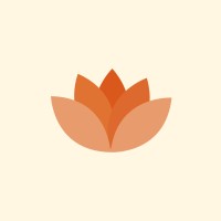 Ecohesens logo - Similar company to Beauté Inée