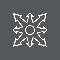Feldhoff & Cie. logo - Similar company to Edison Street Gmbh