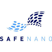 Safenano