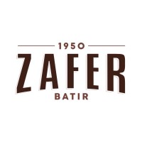 Zafer Peynir Helvacısı logo - Similar company to Evim Mobilya