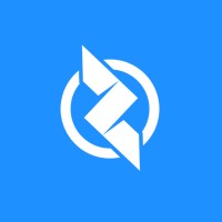 Zabira Technologies Ltd logo - Similar company to Boundlesspay
