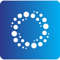 Bluemers logo - Similar company to Nitby