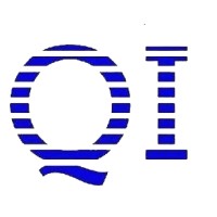 QI-Quality Institution logo - Similar company to Cqi | The Chartered Quality Institute