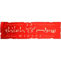 Shiloh Winery logo - Similar company to Machrus