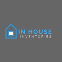 In House Inventories Ltd logo - Similar company to Vesta Inventory Services