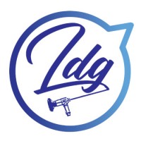 Ortopedia Dei Giudici - Shoulder, Knee, Cartilage Repair logo - Similar company to New Assistent Srl