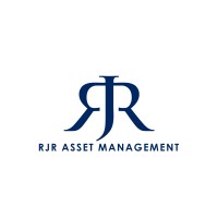 RJR Asset Management, LLC logo - Similar company to Ak Textiles Limited