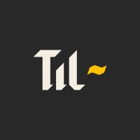 TIL Magazine logo - Similar company to Grupo Heleno