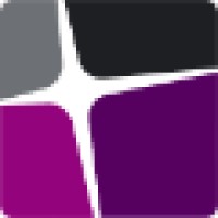 Prolific Notion Ltd