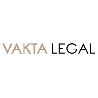 Vakta Legal