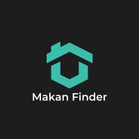 Makan Finder logo - Similar company to Cuttingedge Projects Ltd.