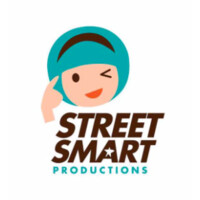 Streetsmart Productions logo - Similar company to Weedios - Digital Content Creators