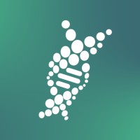 Bioventures, Llc