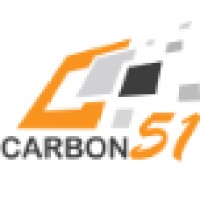 Carbon51 Ltd