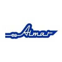 Almar S.r.l. logo - Similar company to Nextrade Srls