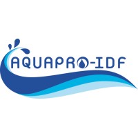AQUAPRO IDF logo - Similar company to Philaqua