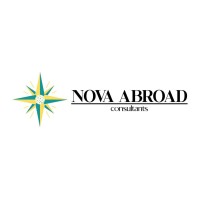 Nova Abroad Consultants logo - Similar company to Global Study Gateway