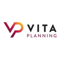 Vita Planning Limited logo - Similar company to Prosperitas Financial Solutions