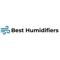 Best Humidifiers logo - Similar company to Nch Canada Inc.