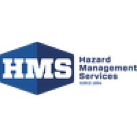 Hazard Management