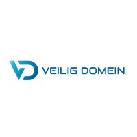 Veilig Domein logo - Similar company to Restment