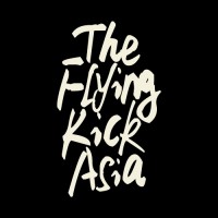 The Flying Kick Asia Pte. Ltd.