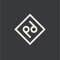 ParkDesign & Co logo - Similar company to Decor Warehouse