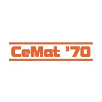 Cemat logo - Similar company to Corveflex Sa