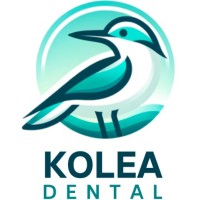 KOLEA DENTAL, LLC