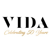 Vida Shoes International logo - Similar company to Taxually