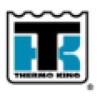 Thermo King Western (Calgary) Inc.