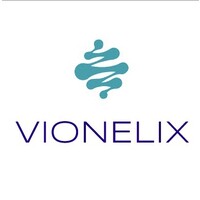 Vionelix Pharmaceuticals, Inc. logo - Similar company to Iglass Technology Inc.