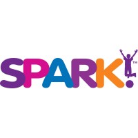 Dallas Spark!