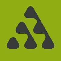 Amotus logo - Similar company to Dimonoff